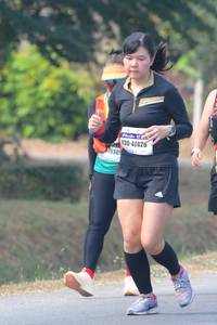 BIB: 40426, 0309
                            <button type="button" onclick="openModal(9920521)" class="btn btn-primary btn-sm float-right btn-popup" data-toggle="modal" data-target=".modal-high-quality">
                        <i class="fas fa-shopping-cart"></i> Add to Cart
                    </button>
                                            <button type="button" onclick="isThisMe(9920521, true)" class="btn btn-success btn-sm float-right btn-popup btn-isme hidden" data-toggle="tooltip" data-placement="bottom" title="นี่คือรูปของคุณใช่ไหม คลิกที่นี่เพื่อเอาเข้าอัลบั้ม">
                        <i class="fas fa-plus"></i> Add to album
                    </button>
                    <button type="button" onclick="isThisMe(9920521, false)" class="btn btn-warning btn-sm float-right btn-popup btn-isnotme hidden">
                        <i class="fas fa-ban"></i> Remove from album
                    </button>